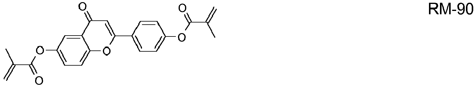 Figure imgb0627