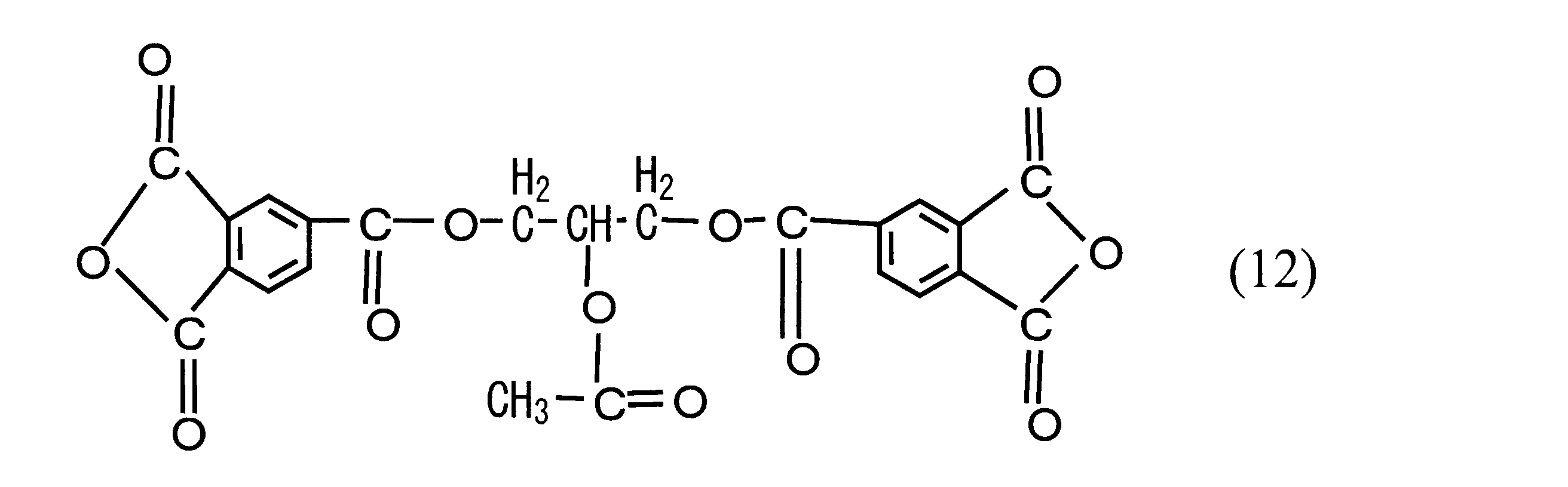 Figure JPOXMLDOC01-appb-I000043
