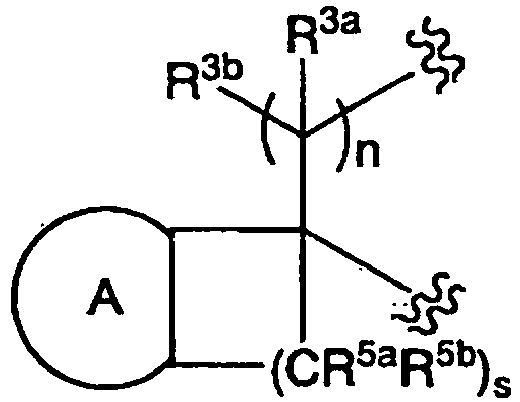 Figure imgb0021