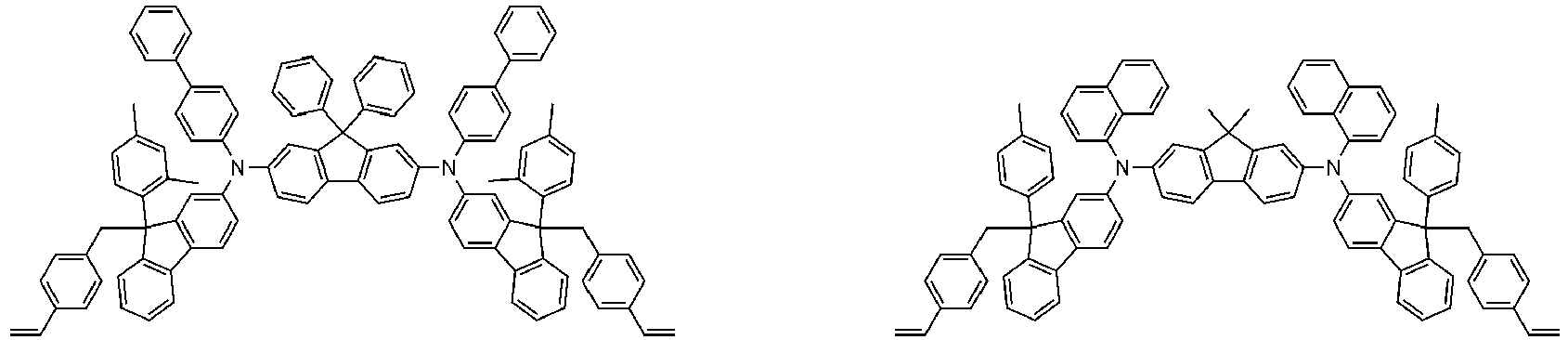 Figure imgb0155