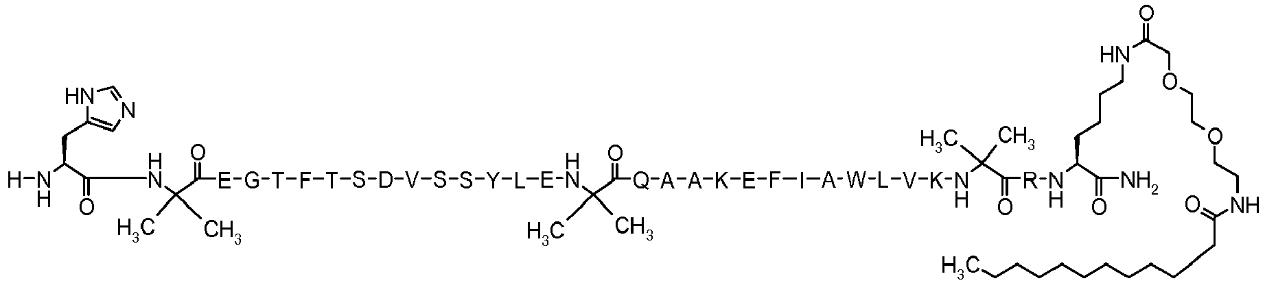 Figure imgb0251