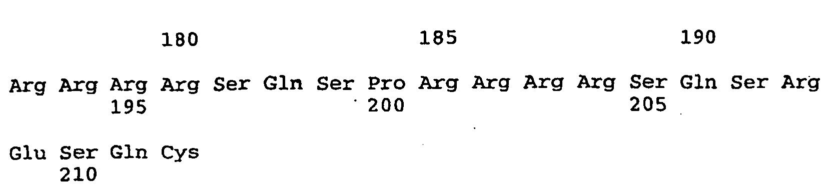 Figure imgb0107