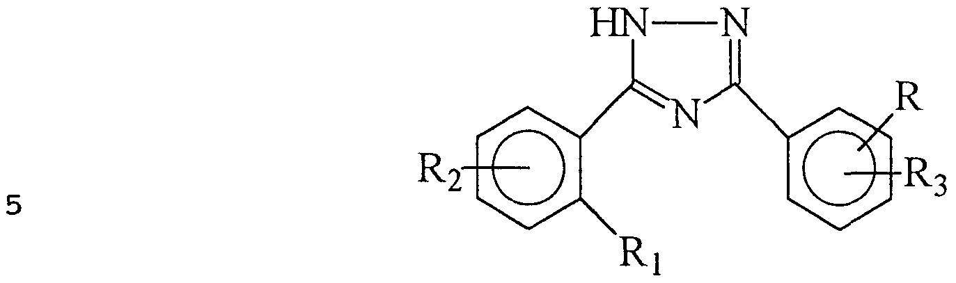 Figure imgf000003_0001