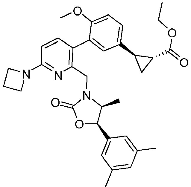 Figure imgb0634