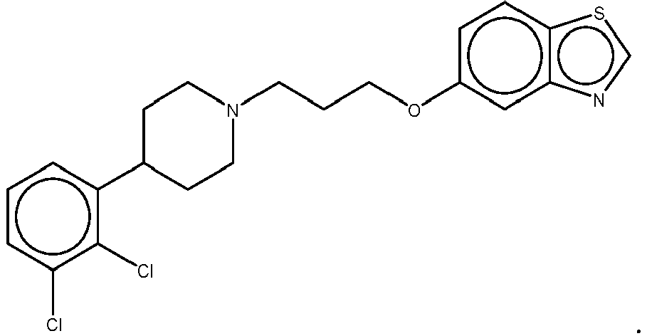 Figure imgb0309