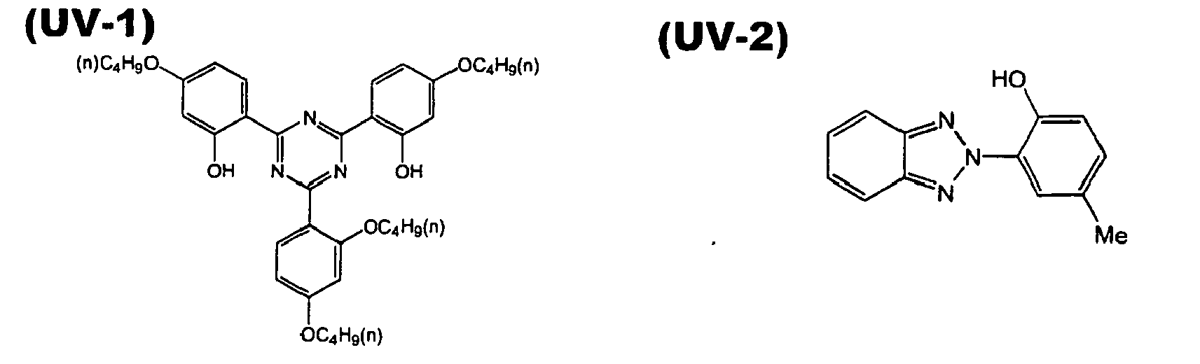 Figure imgb0091