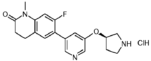 Figure imgb0192