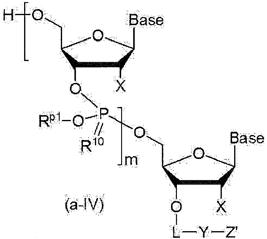 Figure imgb0090