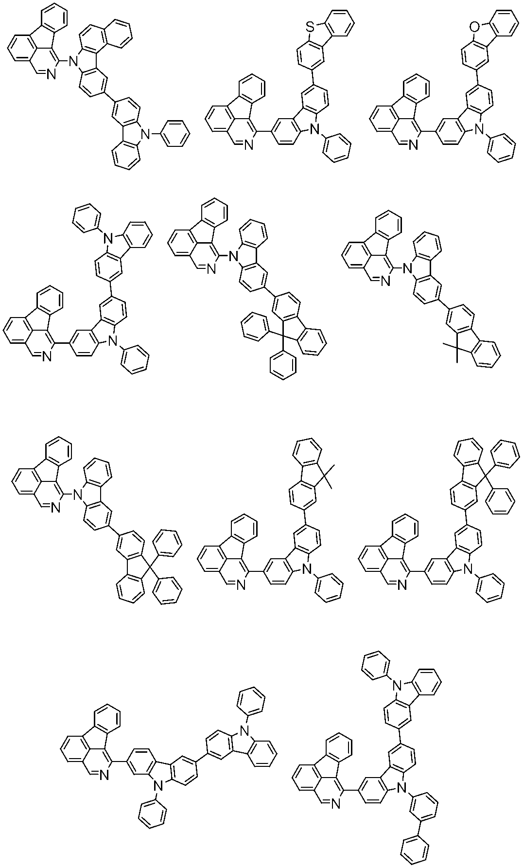 Figure JPOXMLDOC01-appb-C000081