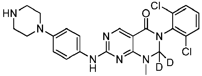 Figure imgb0026