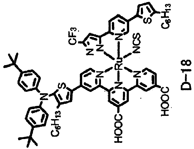 Figure imgb0397
