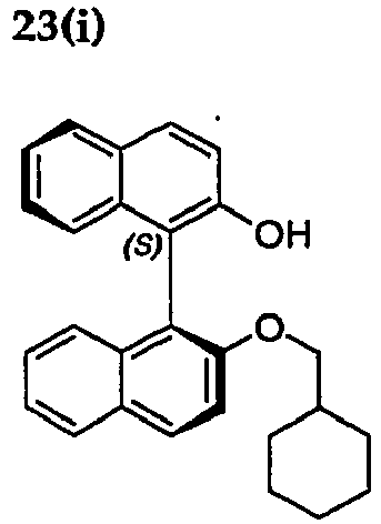 Figure imgb0140
