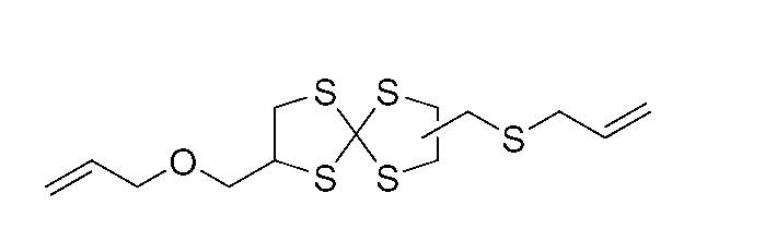 Figure JPOXMLDOC01-appb-C000014