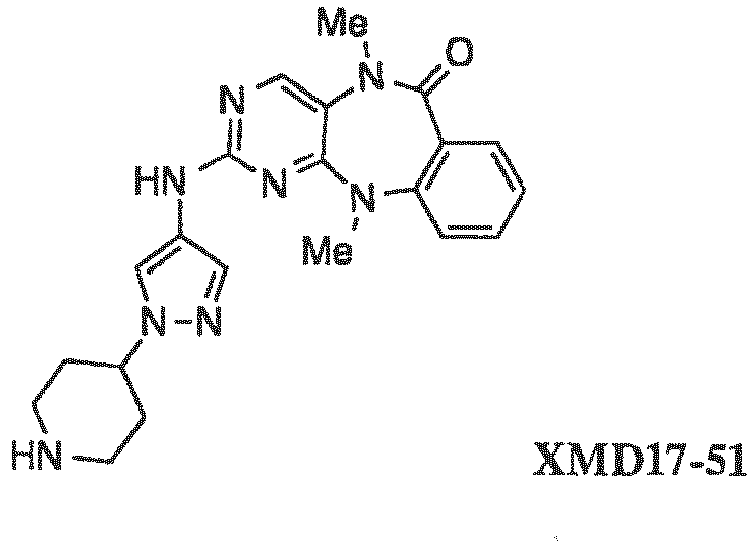 Figure imgb0055