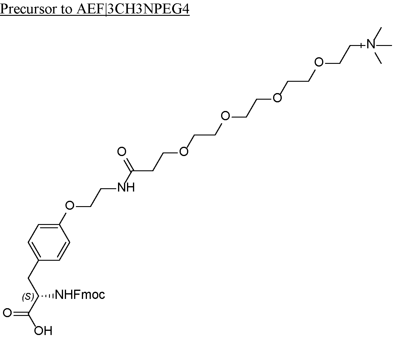 Figure imgf000053_0001