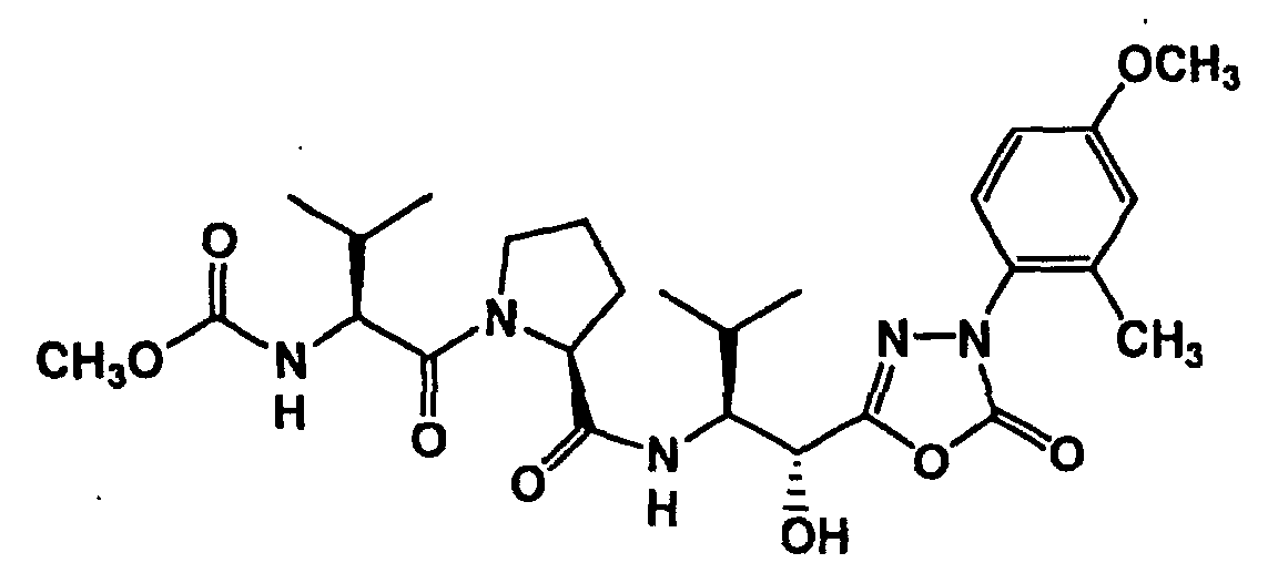 Figure 00470002