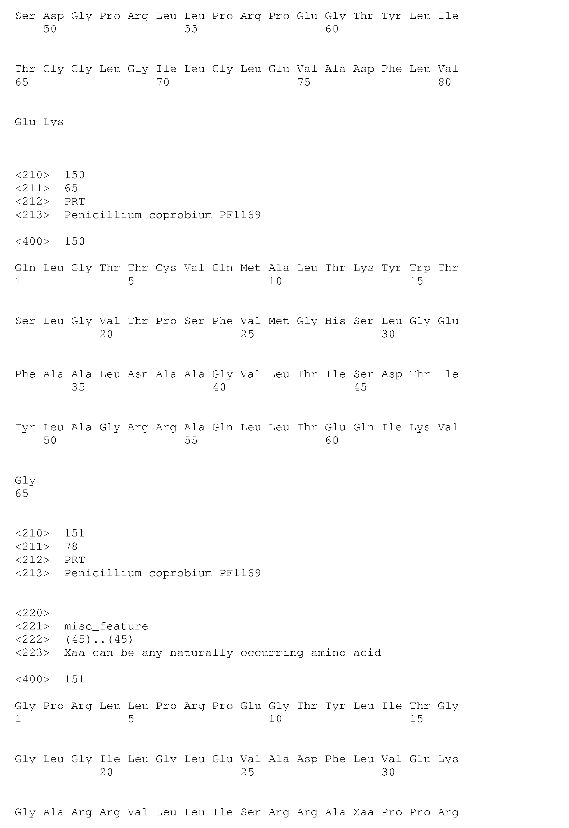 Figure imgb0063