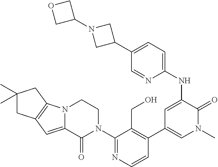 Figure US10045983-20180814-C00187