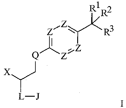 Figure imgb0183