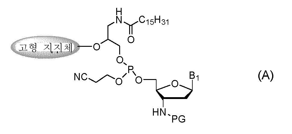 Figure pct00016