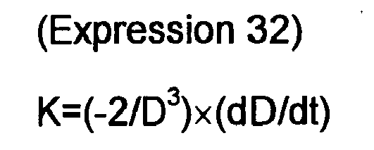 Figure imgb0032