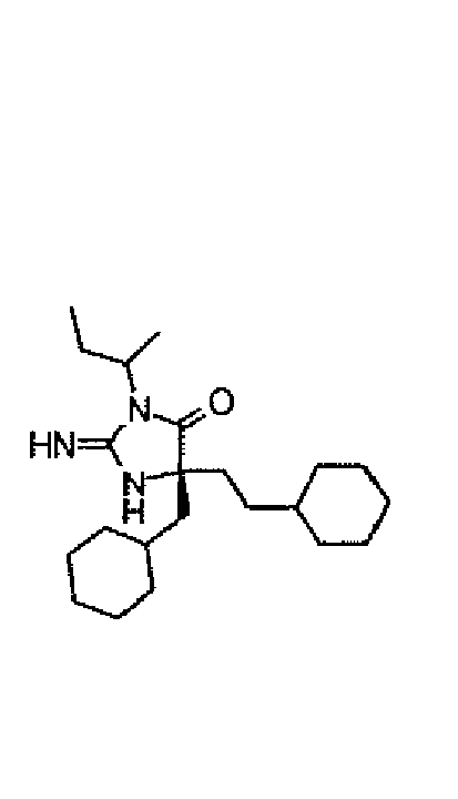 Figure imgb0216
