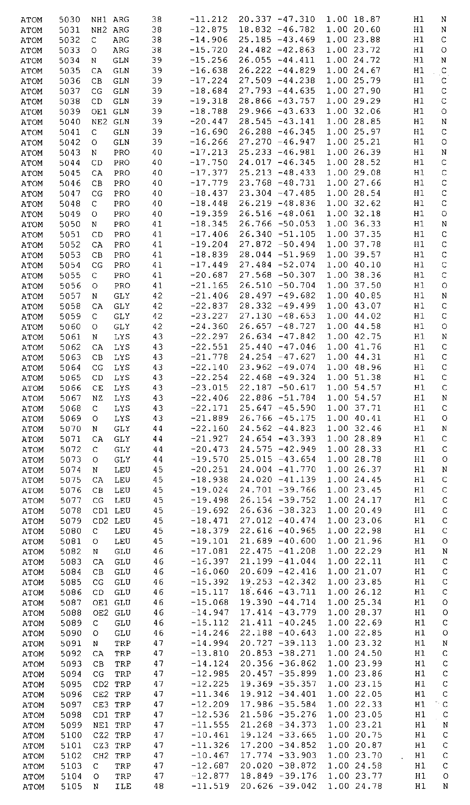 Figure imgb0049