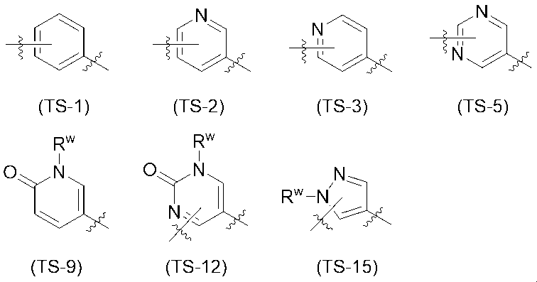 Figure JPOXMLDOC01-appb-I000059