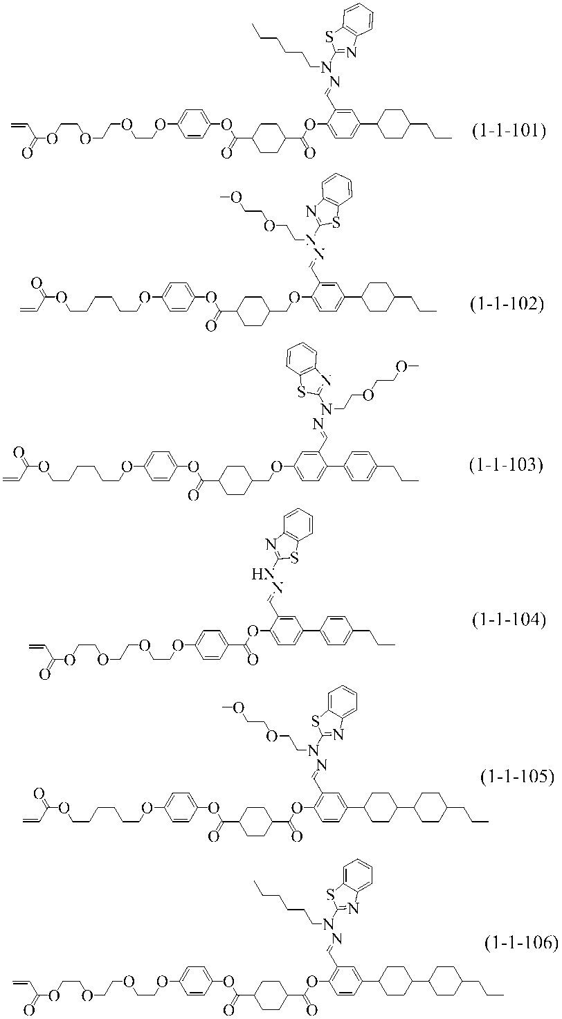 Figure JPOXMLDOC01-appb-C000074