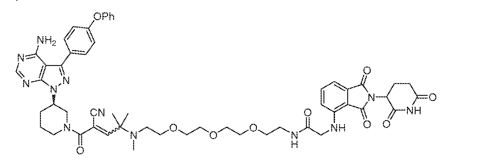 Figure imgf000054_0002