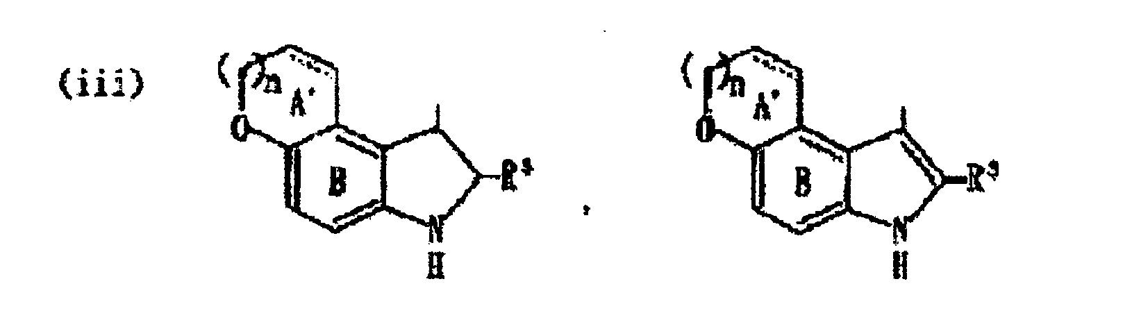 Figure imgb0030