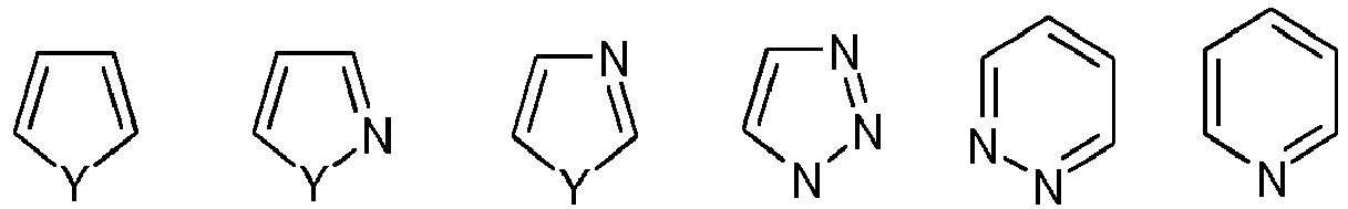 Figure imgb0005