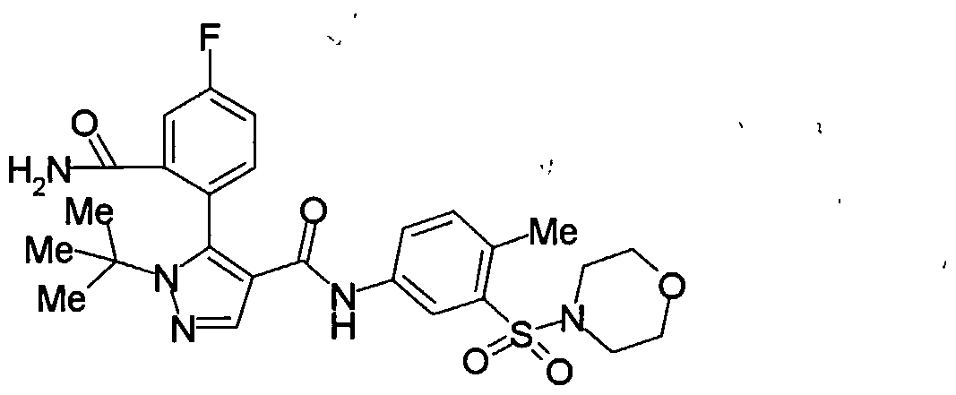 Figure imgf000409_0001