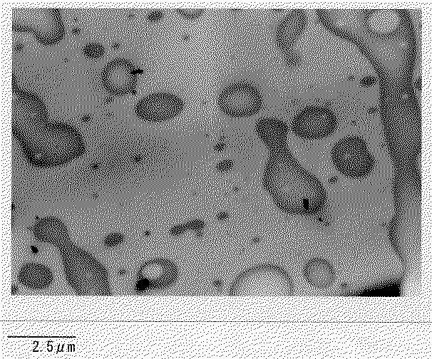 Jpa 成形用樹脂及びその製造方法 Google Patents