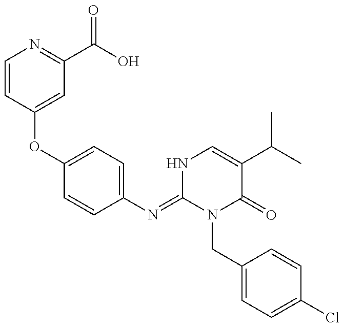Figure US09550763-20170124-C00559