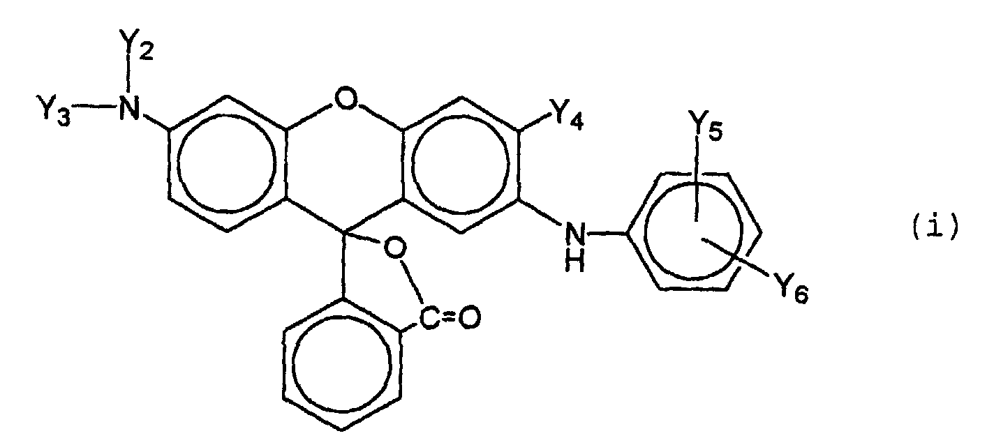 Figure 03510001