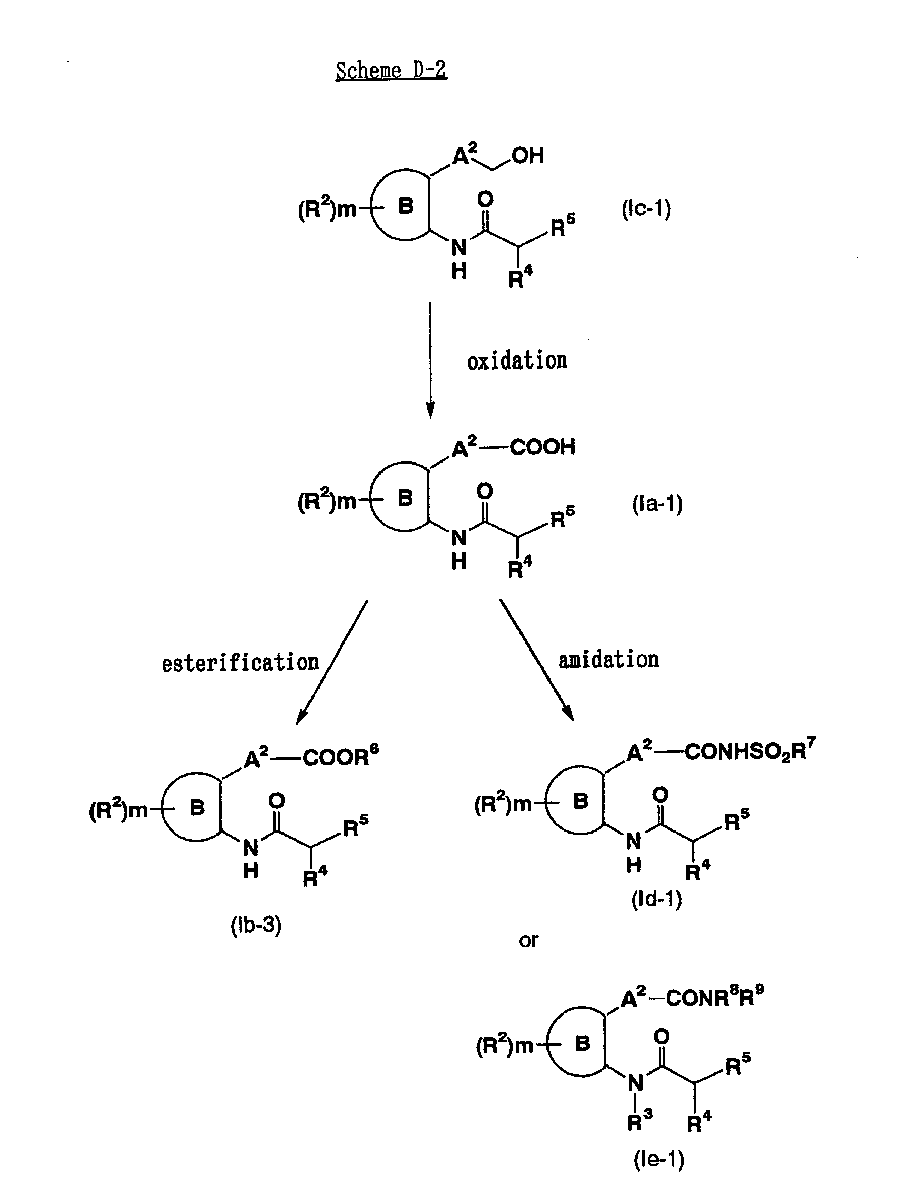 Figure 00230001