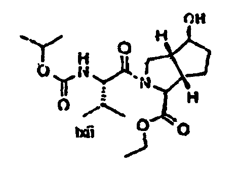 Figure imgb0331