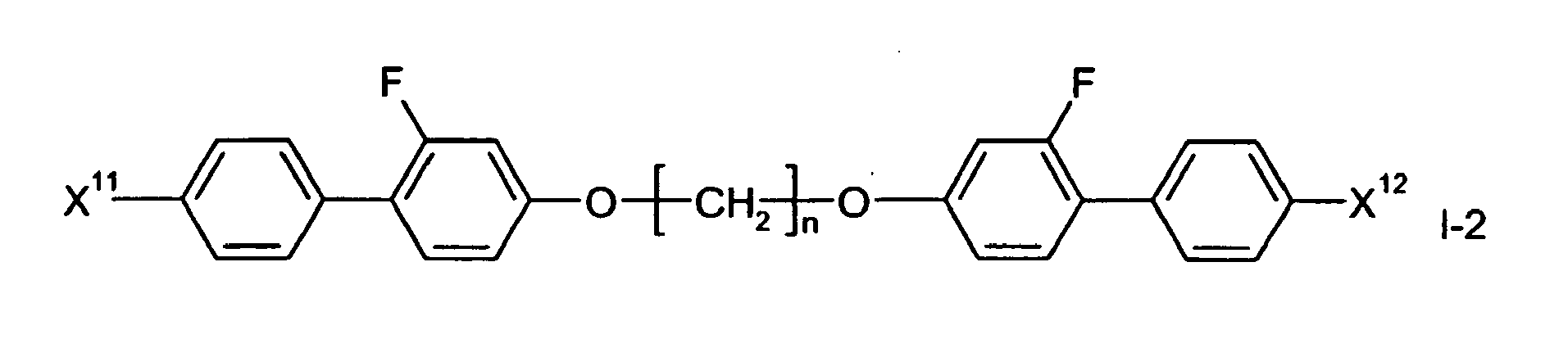 Figure imgb0103