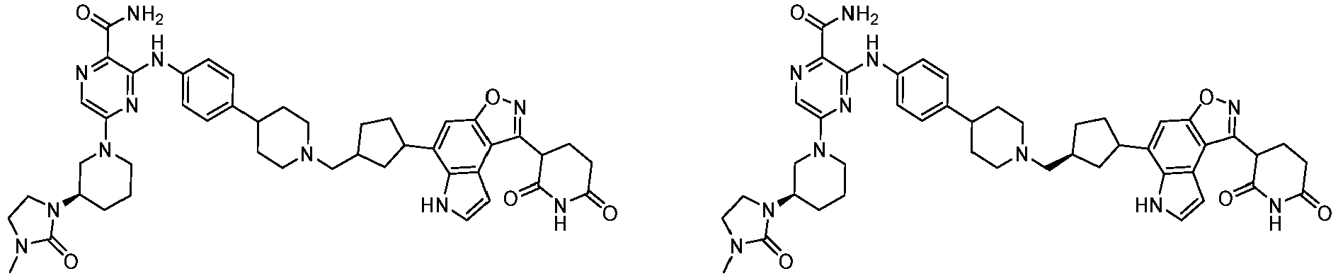 Figure imgb0382