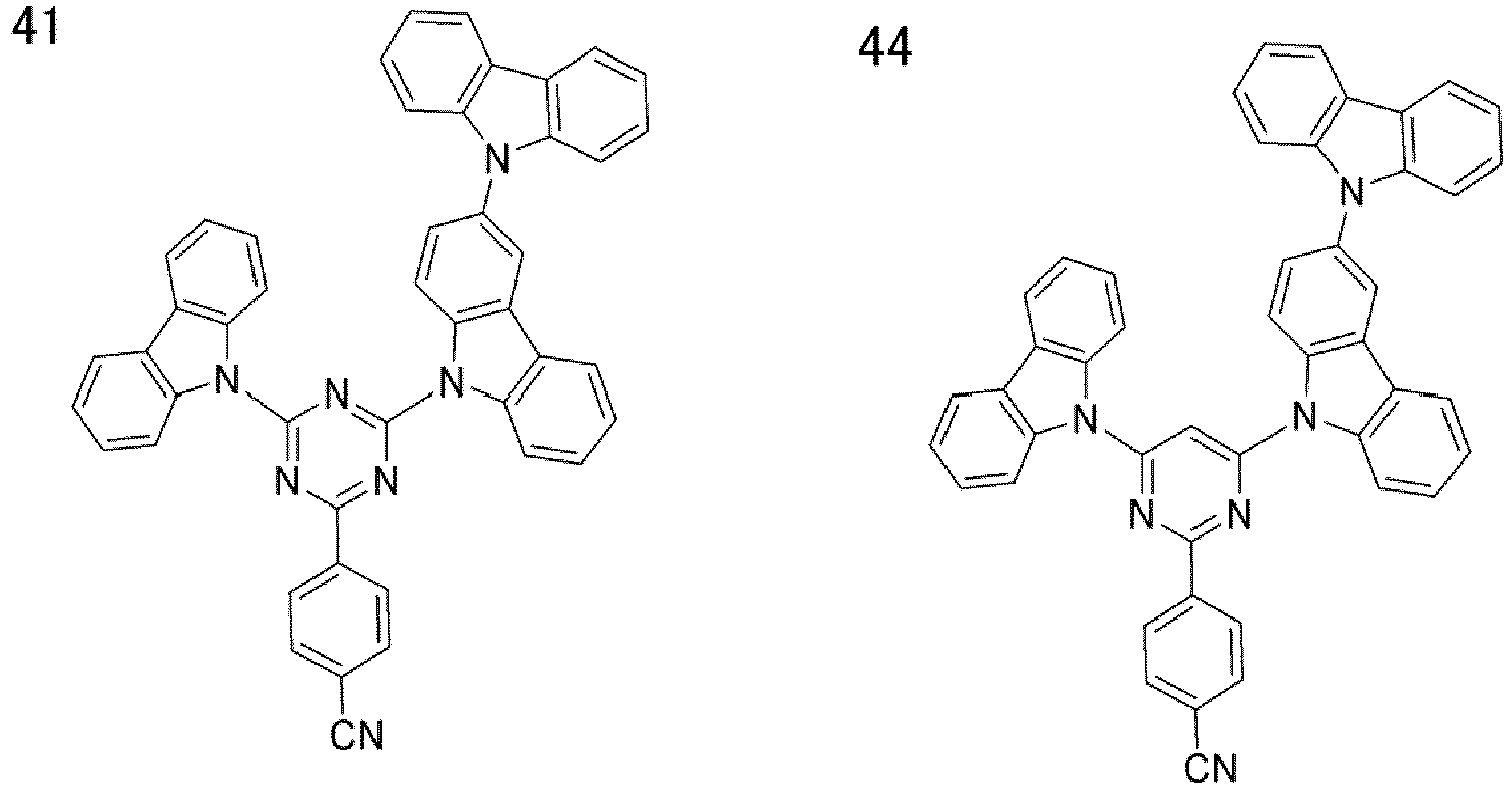 Figure imgb0117
