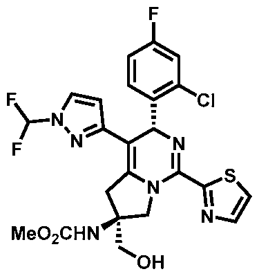 Figure imgf000090_0003