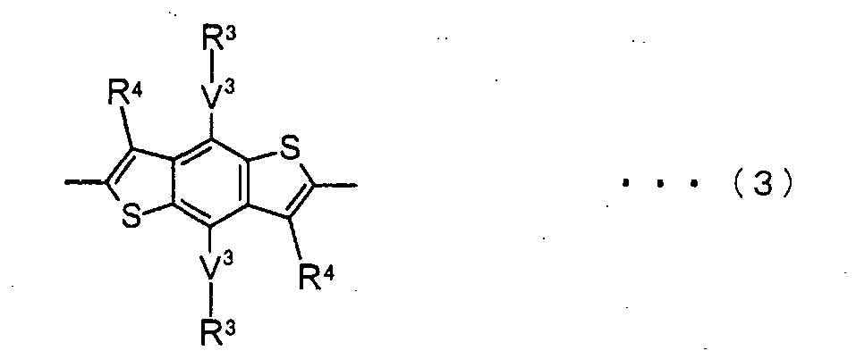 Figure imgb0098