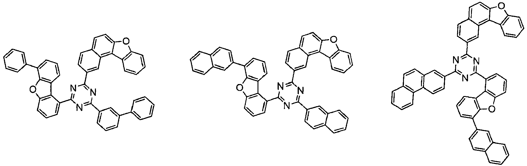 Figure imgb3537