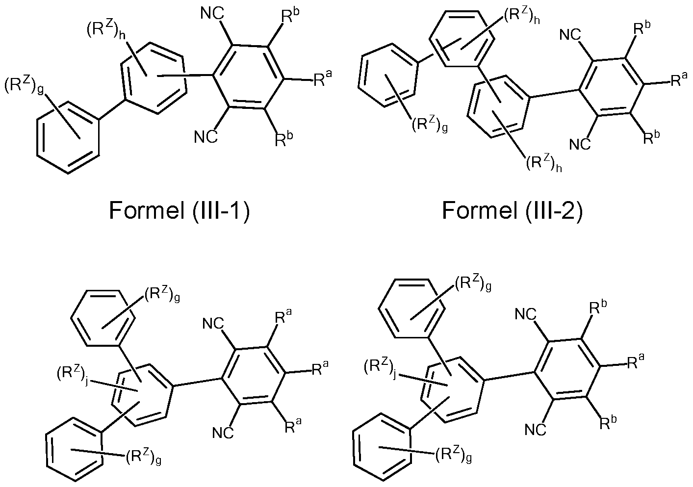 Figure imgf000120_0001