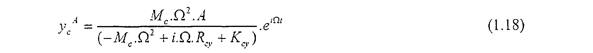 Figure imgb0021