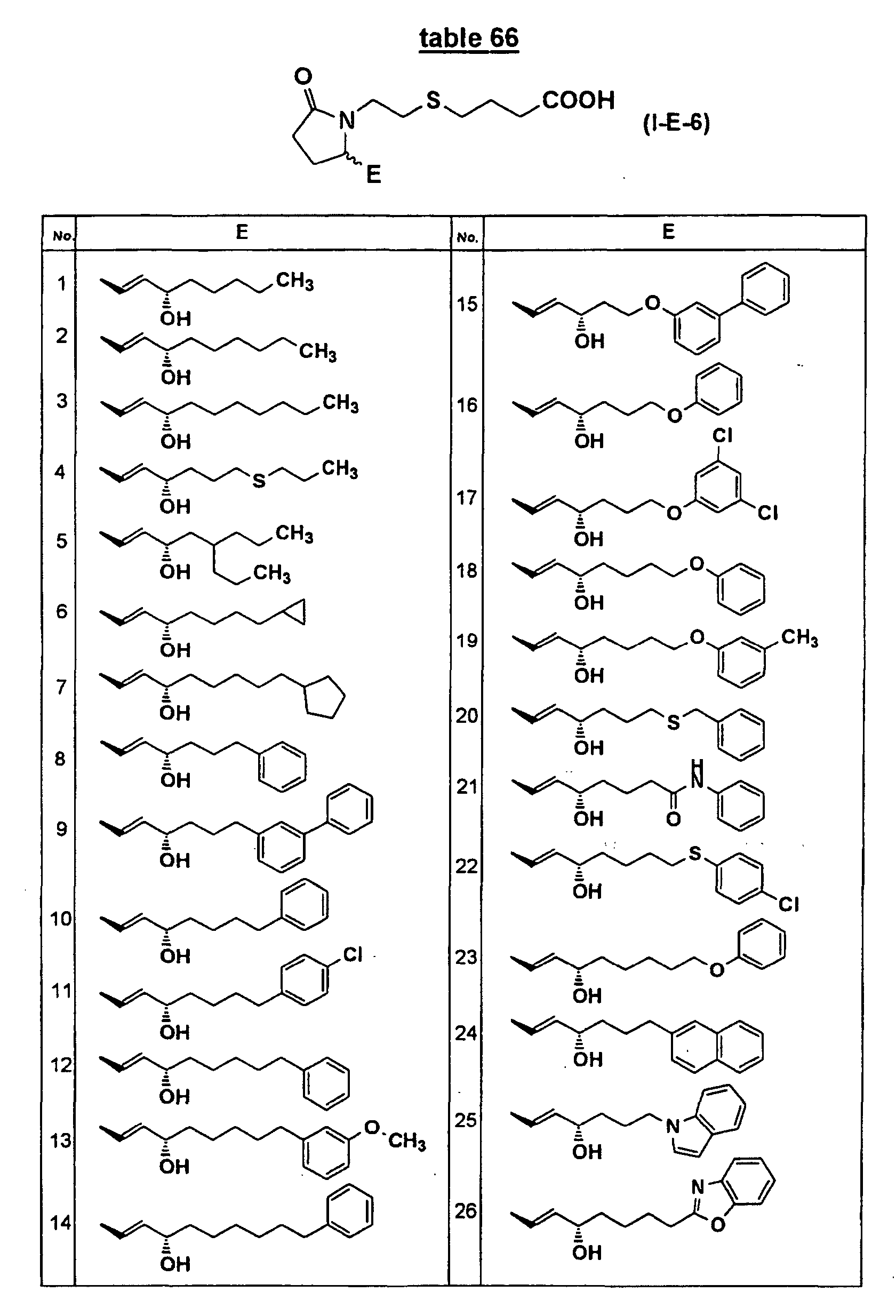 Figure 00980001
