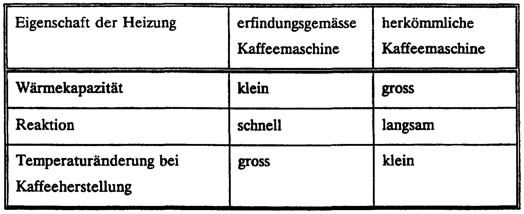 Figure imgf000005_0001