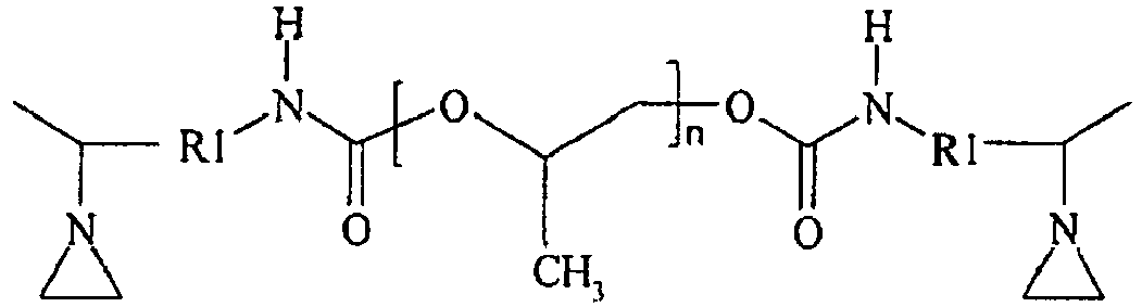 Figure imgb0017