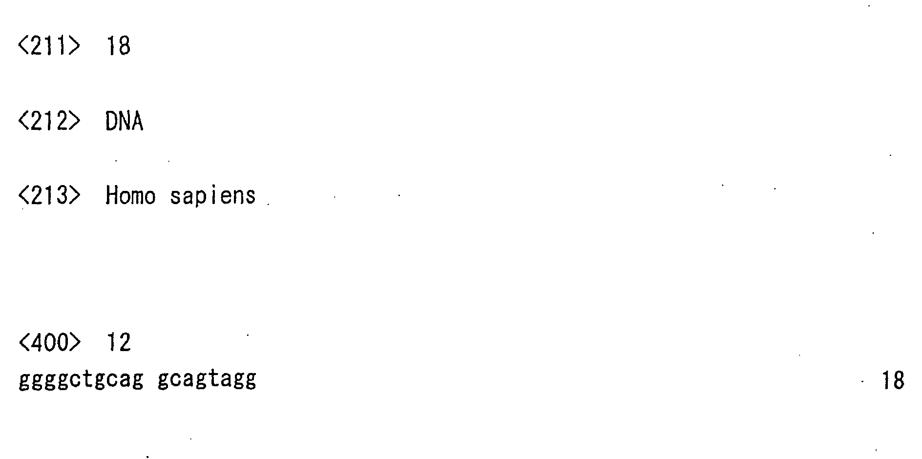 Figure 00680001